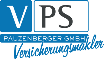 VPS Pauzenberger